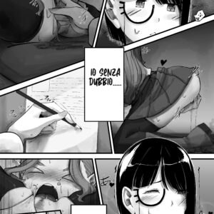 La bibliotecaria (7/10)